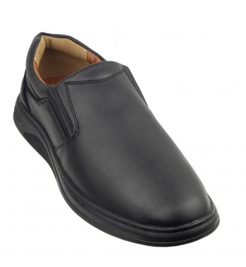 Frank Goodwill (Casual) GT25-5540